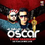 Oscar - DJ Hitesh Trap Mashup